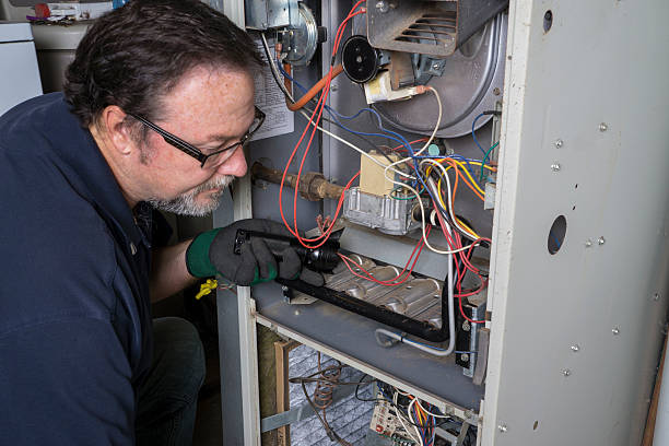 Best Backup Power Systems Installation  in Crete, IL